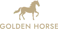 Car Service Golden Horse